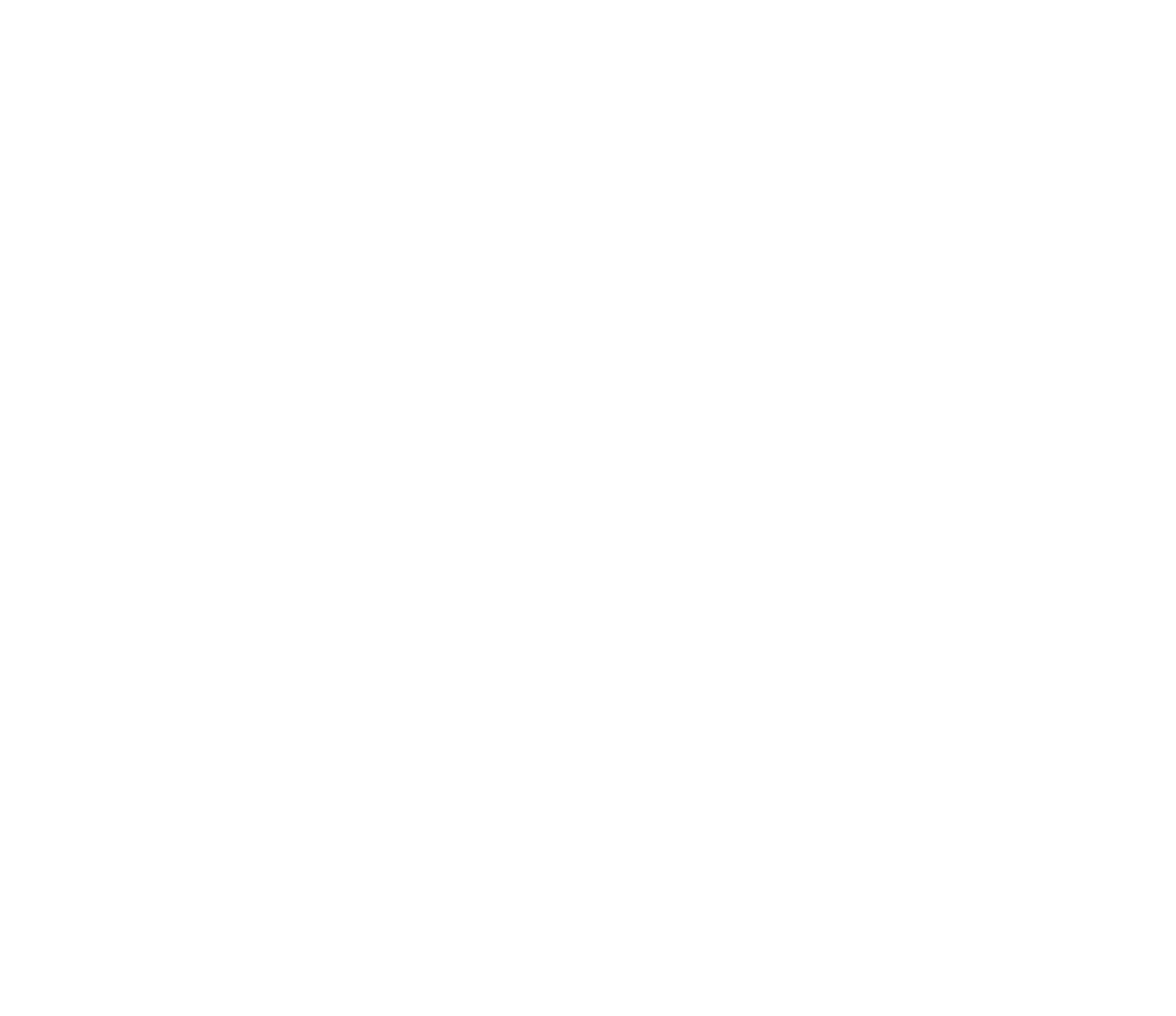 Cook Solutions Group